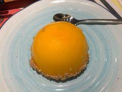 -Aqua Oasis 水天堂(相城天虹商场店)