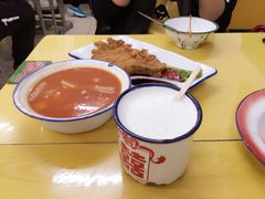 -做了不起的80后