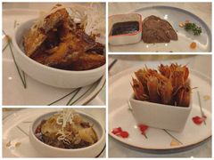 -大西洋餐厅(肇嘉浜路店)