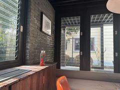 -萬國春·中菜馆(颐和公馆店)