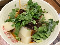 -协茂森老钟家(保利店)