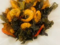 -五谷芳乳鸽王(海景店)