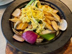 -魚當家