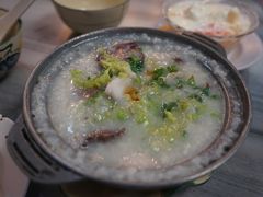 -芬芳甜品(同福路店)