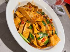 -大碗先生(高铁吾悦店)