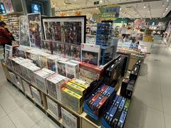 -畹町(住总万科店)