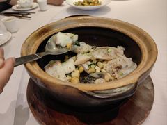 -徐记海鲜(阿波罗店)