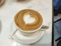 -法桐蛋糕·手作面包(万象城店)