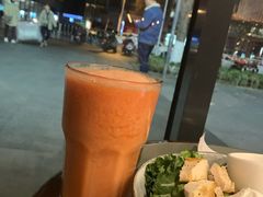 -Wagas沃歌斯(富力广场店)