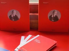 -设计共和 Design Republic(江宁路店)