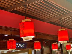 -锅首鲜品火锅(鸳鸯店)