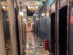-唱吧麦颂KTV(松江五龙商业广场店)