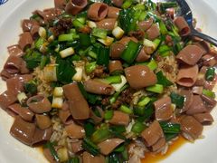 -旺角小渔村(二马路店)