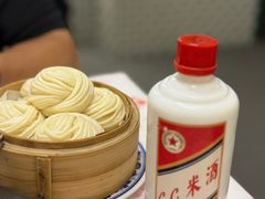 -堂瓦里·33年传统赣菜(第一街区店)