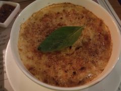 -安妮意大利餐厅(国贸店)
