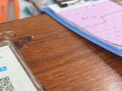 -锐记美食店·现捞海鲜(闸坡店)
