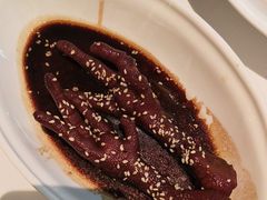 -桂满陇·手作小笼包&江南叫花鸡(中山公园店)