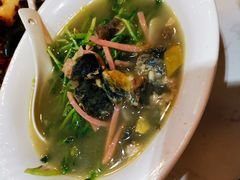 -虾胡闹龙虾馆(湄南河店)