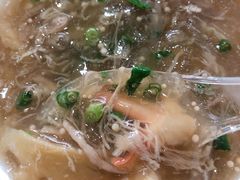 -食盈碗仔翅(星玺广场店)