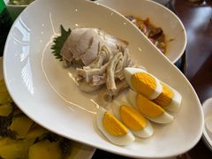-大灶头·新昌菜(中国茶市店)