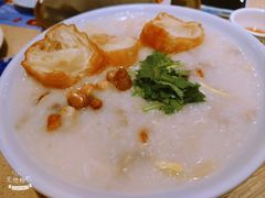 -点都德(千灯湖环宇城店)