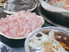 -储奇门鳝鱼火锅(总店)