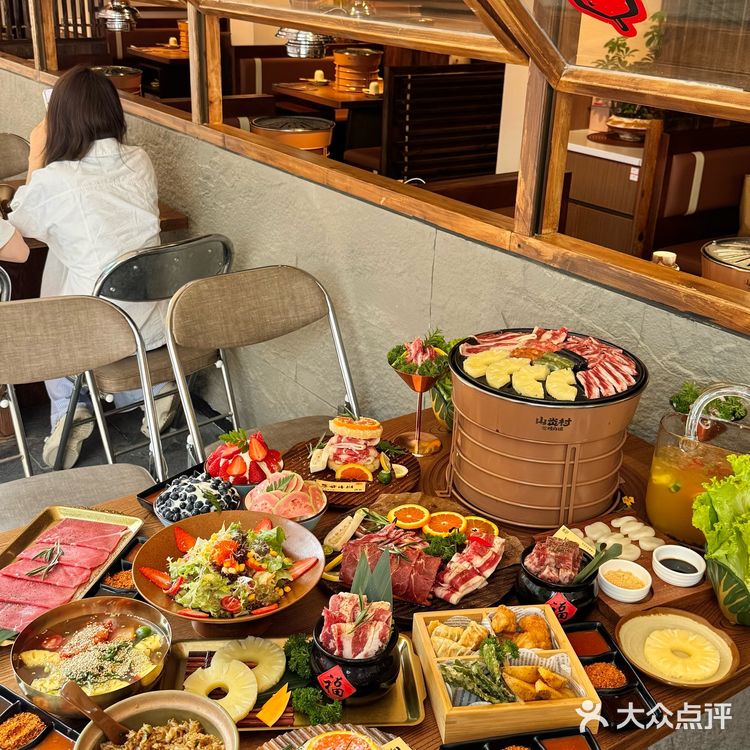 长沙万家丽！！极品3件套…