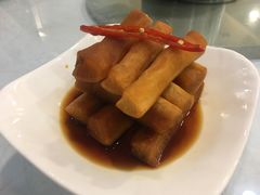 -勝記酒家·37年老字号·经典粤菜(荔枝公园店)