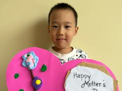 -小象润知早教·托育·幼儿园成长中心