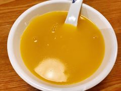 -金豆角砂锅焖面(安贞店)