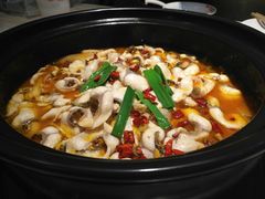 -有家·酸汤鱼(土门店)