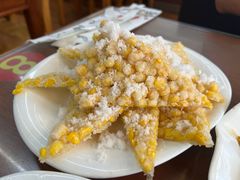 -东北四季饺子王(华山路店)