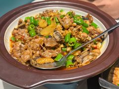 -绿草地·湘菜(7mall店)