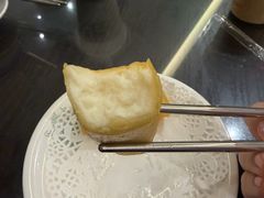 -民信老铺(双皮奶博物馆店)