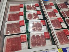-麦德龙(包河店)