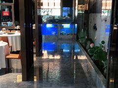 -味钱塘·钱塘渔鲜·地道江浙菜(宋城店)