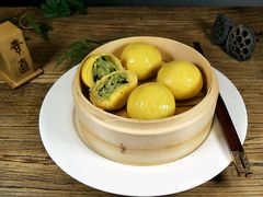 -永和大王(小厨·东四十条店)