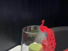 -奉天小馆·非遗东北菜(济南万象城店)