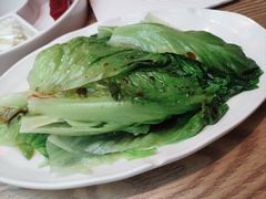 -原乡本味景山西街烤鸭店(北海公园店)