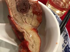 -石家饭店中市店