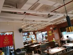 -四道菜·福建菜馆(万家广场店)