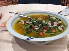 -聚福宝合苑食府(南头镇店)