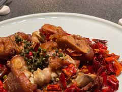 -闽和南(深圳万象城店)