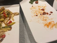 -尚岛私房菜(西方巷店)