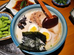 -本寻烧肉酒场(双井店)