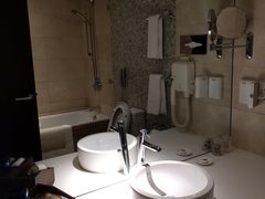 -国家会议中心大酒店