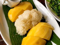 -自然餐厅(Phuket)