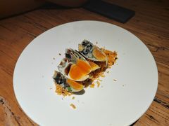 -鲁城往事(游客中心店)