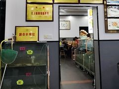 -高淳老街土菜馆(迎薰门店)