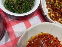 -老宜春味道·江西菜(都市春天店)